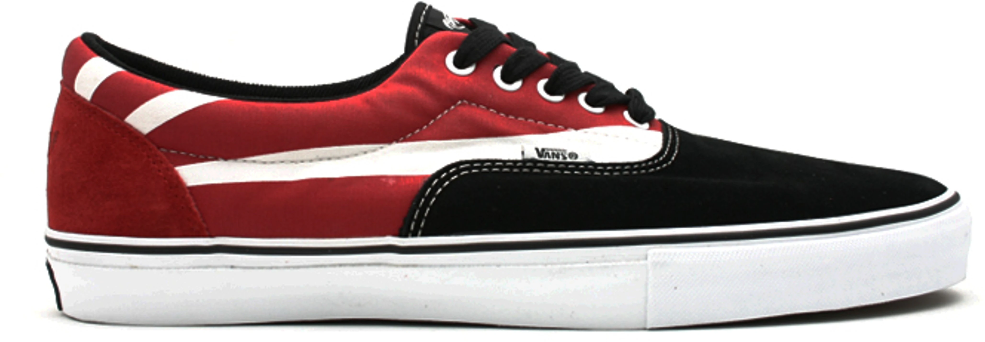 vans-era-pro-red