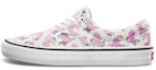Buy Vans Era Pro 'Vanosaur' Kasut Skej Stail Dinosaur VN0A45JAUZF