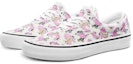 Lookbook Vans Era Pro 'Vanosaur' Kasut Skej Stail Dinosaur VN0A45JAUZF