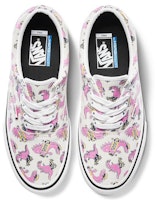 반스 에라 프로 '바노사우르' VN0A45JAUZF VN0A45JAUZF Shop 반스 에라 프로 '바노사우르' VN0A45JAUZF VN0A45JAUZF