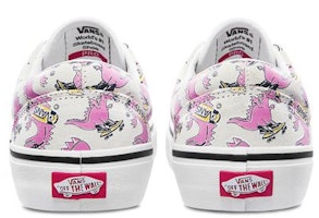 반스 에라 프로 '바노사우르' VN0A45JAUZF VN0A45JAUZF Purchase 반스 에라 프로 '바노사우르' VN0A45JAUZF VN0A45JAUZF