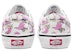 Vans Era Pro 'Vanosaur' Kasut Skej Stail Dinosaur VN0A45JAUZF