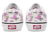 Purchase Vans Era Pro 'Vanosaur' Kasut Skej Stail Dinosaur VN0A45JAUZF
