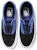 Vans Era Pro Hitam Biru VN0A45JAUZE