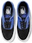 Lookbook Vans Era Pro Hitam Biru VN0A45JAUZE