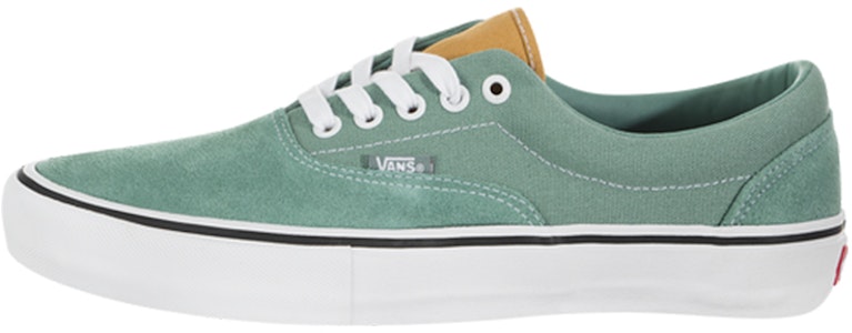 반스 에라 프로 그린 스케이트보드화 (46 characters) VN0A45JASWF Buy 반스 에라 프로 그린 스케이트보드화 (46 characters) VN0A45JASWF