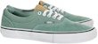 Vans Era Pro Kasut Santai Skateboarding Hijau VN0A45JASWF