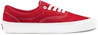 Vans Era Pro Merah VN000VFBAJL
