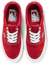 Lookbook Vans Era Pro レッド (Vans Era Pro Reddo) VN000VFBAJL