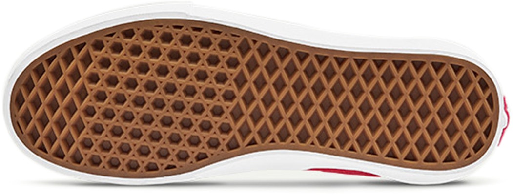 Vans Era Pro Merah VN000VFBAJL Purchase Vans Era Pro Merah VN000VFBAJL