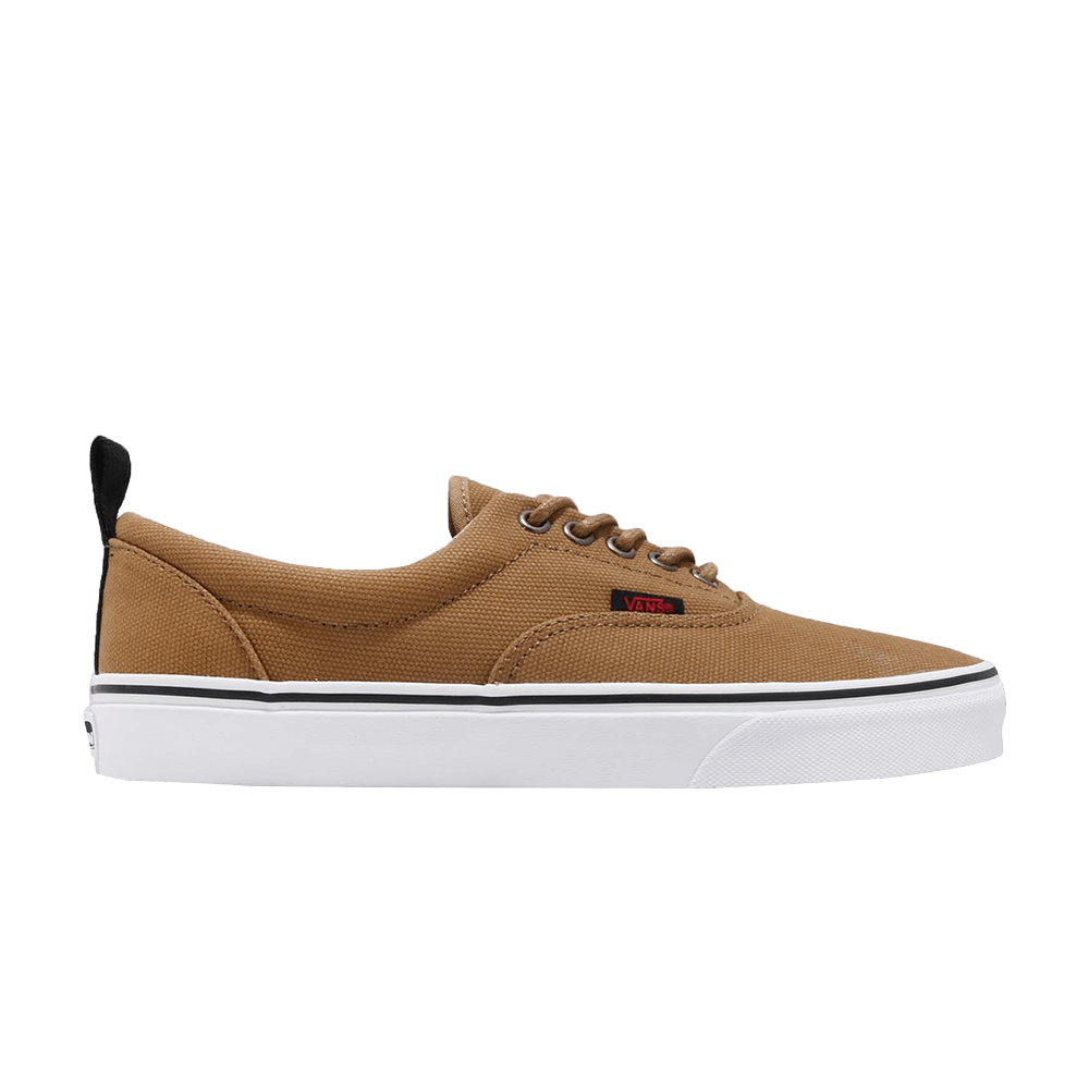 Vans Era PT 'Military Twill' VN0A2XRZJSQ