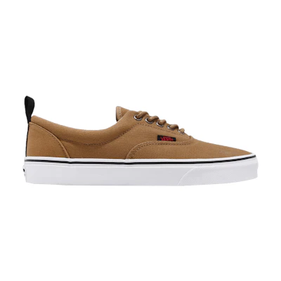 Vans Era PT 'Military Twill'