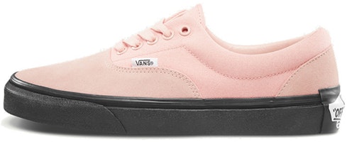 Vans Era Purlicue Year of the Pig Rose Cloud VN0A38FRSHH Vans Era Purlicue Year of the Pig Rose Cloud VN0A38FRSHH