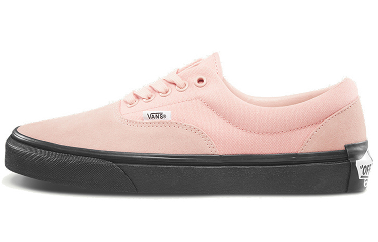 Buy Vans Era Purlicue 猪年玫瑰云朵 VN0A38FRSHH