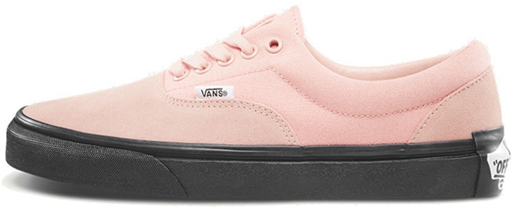Vans Era Purlicue Año del Cerdo Rosa Nube VN0A38FRSHH Buy Vans Era Purlicue Año del Cerdo Rosa Nube VN0A38FRSHH