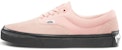 Vans Era Purlicue Tahun Babi Rose Cloud VN0A38FRSHH
