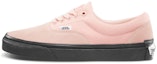 Buy Vans Era Purlicue Tahun Babi Rose Cloud VN0A38FRSHH