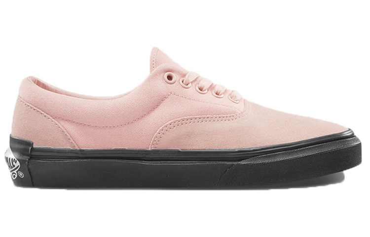 Order Vans Era Purlicue 猪年玫瑰云朵 VN0A38FRSHH