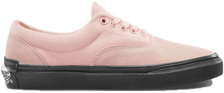 Vans Era Purlicue Año del Cerdo Rosa Nube VN0A38FRSHH Order Vans Era Purlicue Año del Cerdo Rosa Nube VN0A38FRSHH