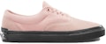Vans Era Purlicue Tahun Babi Rose Cloud VN0A38FRSHH