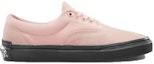 Order Vans Era Purlicue Tahun Babi Rose Cloud VN0A38FRSHH
