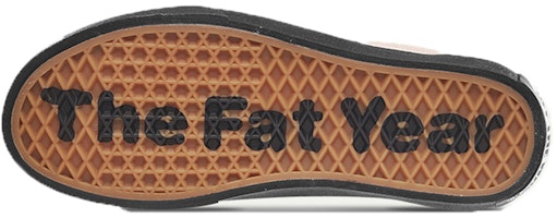 Vans Era Purlicue 猪年玫瑰云朵 VN0A38FRSHH Shop Vans Era Purlicue 猪年玫瑰云朵 VN0A38FRSHH