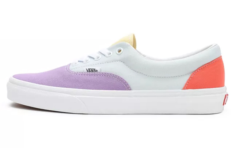 Buy Vans Era Morado VN0A5EFN6GL