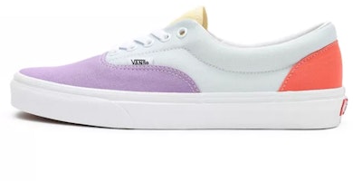 Vans Era Purple VN0A5EFN6GL Vans Era Purple VN0A5EFN6GL