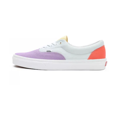 Vans Era Purple
