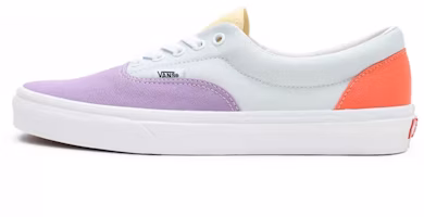 Vans Era Purple VN0A5EFN6GL Vans Era Purple VN0A5EFN6GL