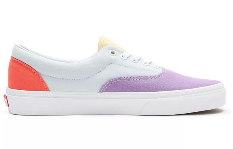 Order Vans Era Morado VN0A5EFN6GL