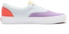 반스 에라 퍼플 (Vans Era Purple) VN0A5EFN6GL