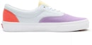 Order 반스 에라 퍼플 (Vans Era Purple) VN0A5EFN6GL