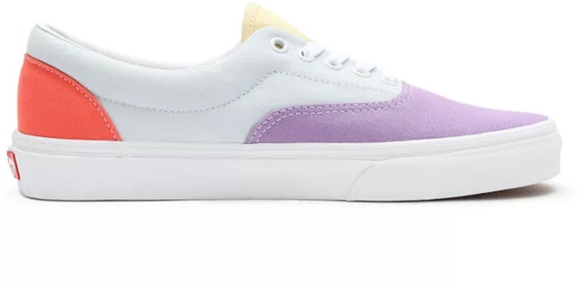 Vans Era Ungu VN0A5EFN6GL Order Vans Era Ungu VN0A5EFN6GL