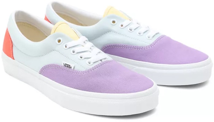 Vans Era Ungu VN0A5EFN6GL Lookbook Vans Era Ungu VN0A5EFN6GL