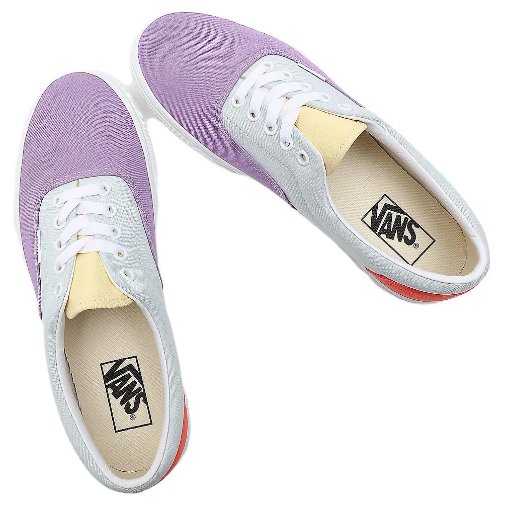 Shop Vans Era Morado VN0A5EFN6GL