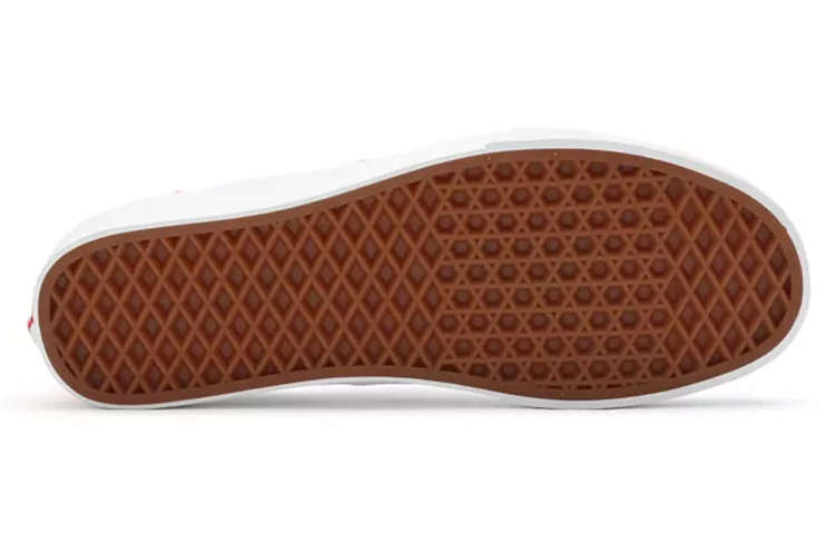 Purchase Vans Era Morado VN0A5EFN6GL