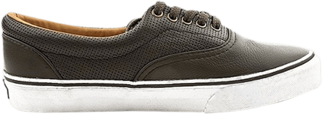 Vans Era Reissue Ca 'Coklat' VN0KWS1EB Buy Vans Era Reissue Ca 'Coklat' VN0KWS1EB
