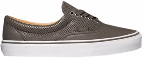 Vans Era Reissue Ca 'Brown' VN0KWS1EC Vans Era Reissue Ca 'Brown' VN0KWS1EC