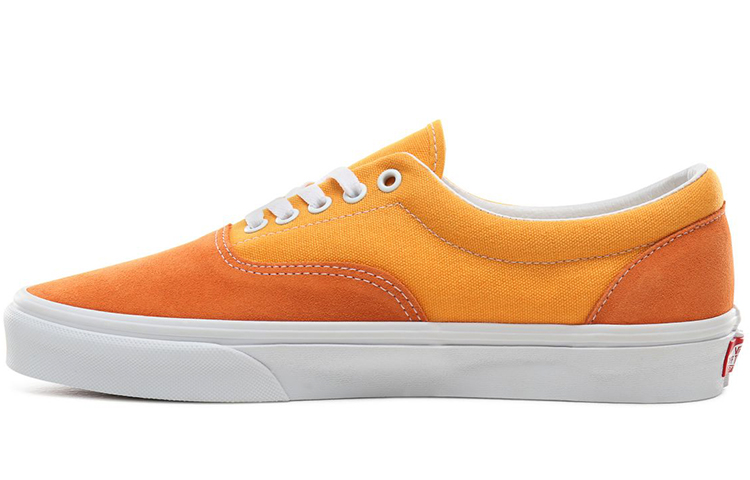 Vans Era Retro Sport 'Amberglow Marigold' VN0A4BV4VXY