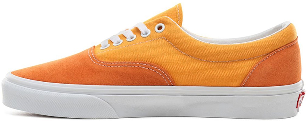 Vans Era Retro Sport 'Amberglow Marigold' VN0A4BV4VXY Buy Vans Era Retro Sport 'Amberglow Marigold' VN0A4BV4VXY