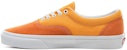 Vans Era Retro Sport 'Amberglow Marigold' Kuning Marun VN0A4BV4VXY