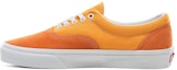Buy Vans Era Retro Sport 'Amberglow Marigold' Kuning Marun VN0A4BV4VXY