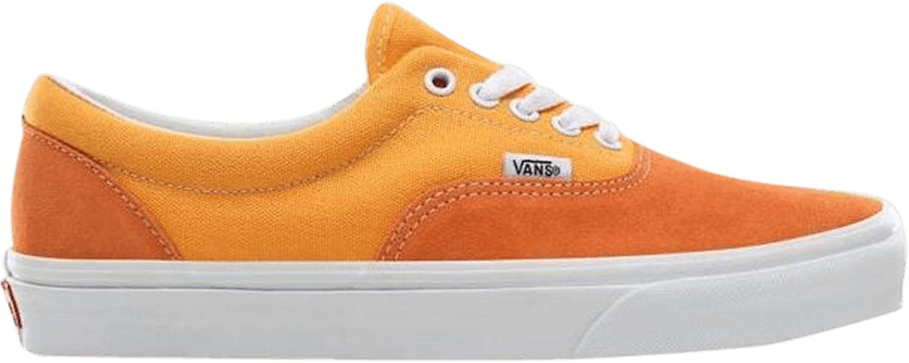 Vans Era Retro Sport 'Amberglow Marigold' VN0A4BV4VXY Buy Vans Era Retro Sport 'Amberglow Marigold' VN0A4BV4VXY