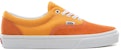 Vans Era Retro Sport 'Amberglow Marigold' Kuning Marun VN0A4BV4VXY