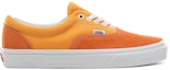 Order Vans Era Retro Sport 'Amberglow Marigold' Kuning Marun VN0A4BV4VXY