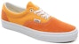 Vans Era Retro Sport 'Amberglow Marigold' Kuning Marun VN0A4BV4VXY