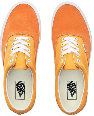Vans Era Retro Sport 'Amberglow Marigold' VN0A4BV4VXY Shop Vans Era Retro Sport 'Amberglow Marigold' VN0A4BV4VXY