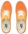 Vans Era Retro Sport 'Amberglow Marigold' Kuning Marun VN0A4BV4VXY