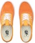 Shop Vans Era Retro Sport 'Amberglow Marigold' Kuning Marun VN0A4BV4VXY